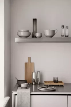 Blomus Abento Dienblad Medium Naturel -Meubel Speciaal Winkel x886x886 blomus abento dienblad medium4.jpg.pagespeed.ic .prteYTQLFd