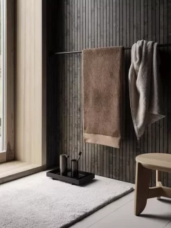 Blomus Abento Dienblad Medium Naturel -Meubel Speciaal Winkel x886x886 blomus abento dienblad medium6.jpg.pagespeed.ic .nJWQPgOoDz