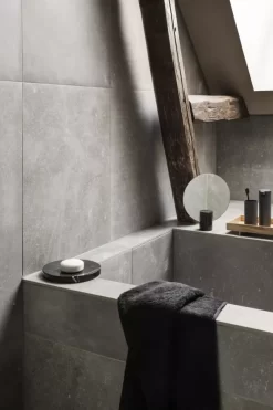 Blomus Abento Dienblad Medium Naturel -Meubel Speciaal Winkel x886x886 blomus abento dienblad medium8.jpg.pagespeed.ic .lepf3d rjv