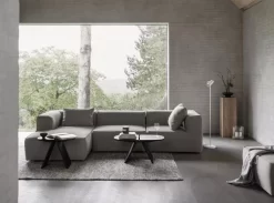 Blomus Avio Salontafel Naturel -Meubel Speciaal Winkel x886x886 blomus avio bijzettafel1.jpg.pagespeed.ic .D44l3wWNyC