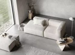 Blomus Avio Salontafel Naturel -Meubel Speciaal Winkel x886x886 blomus avio salontafel3.jpg.pagespeed.ic .2WGP1YwzsI