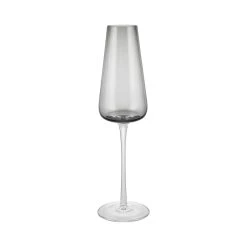 Blomus Belo Champagneglazen Set Van 2 Smoke -Meubel Speciaal Winkel x886x886 blomus belo champagneglazen set van 22.jpg.pagespeed.ic .8M2hFkeYp5
