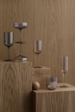Blomus Belo Champagneglazen Set Van 2 Smoke -Meubel Speciaal Winkel x886x886 blomus belo champagneglazen set van 23.jpg.pagespeed.ic .7q2DgOYzUD