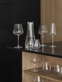 Blomus Belo Champagneglazen Set Van 2 Smoke -Meubel Speciaal Winkel x886x886 blomus belo champagneglazen set van 25.jpg.pagespeed.ic .xvYP6 M93w 1