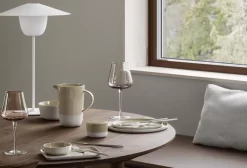 Blomus Belo Witte Wijnglazen Set Van 2 Smoke -Meubel Speciaal Winkel x886x886 blomus belo rode wijnglazen set van 22.jpg.pagespeed.ic .WYPRbENKpA