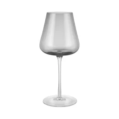 Blomus Belo Witte Wijnglazen Set Van 2 Smoke -Meubel Speciaal Winkel x886x886 blomus belo witte wijnglazen set van 2.jpg.pagespeed.ic .p9pOxPjuzH