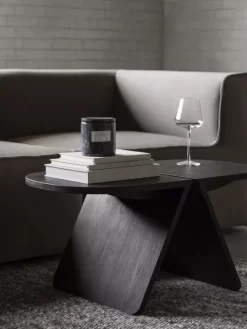 Blomus Belo Witte Wijnglazen Set Van 2 Smoke -Meubel Speciaal Winkel x886x886 blomus belo witte wijnglazen set van 24.jpg.pagespeed.ic .IIXljbHrVt