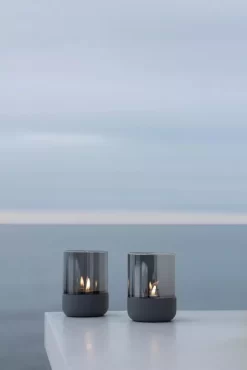 Blomus Calma Theelicht Small Donkergrijs -Meubel Speciaal Winkel x886x886 blomus calma theelicht small1.jpg.pagespeed.ic .fqACNm7poQ