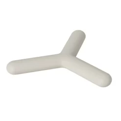 Blomus Flip Onderzetter Magnet 9 Blomus Flip Onderzetter Magnet -Meubel Speciaal Winkel x886x886 blomus flip onderzetter.jpg.pagespeed.ic .FwIl2zdRKi