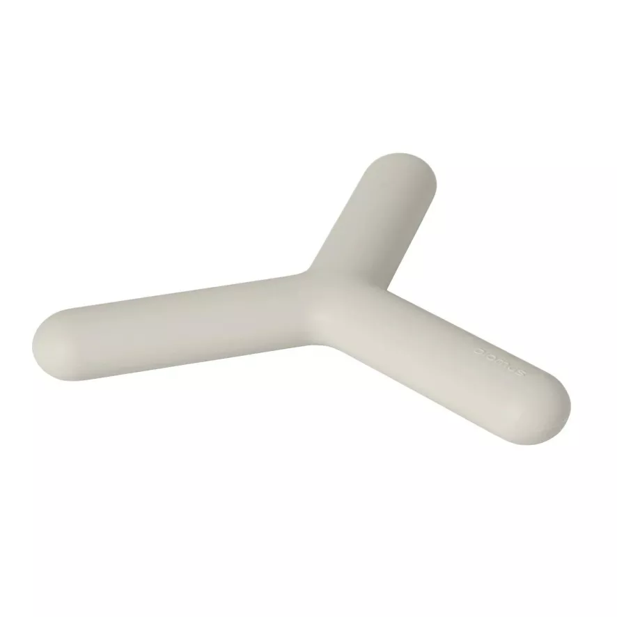 Blomus Flip Onderzetter Magnet 6 Blomus Flip Onderzetter Magnet - Afbeelding 4