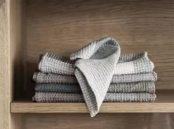 Blomus Gano Theedoek Set Van 2 Cedar Wood -Meubel Speciaal Winkel x886x886 blomus gano theedoek set van 25.jpg.pagespeed.ic .hnZ69rCllP