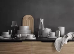 Blomus Gano Theedoek Set Van 2 Cedar Wood -Meubel Speciaal Winkel x886x886 blomus gano theedoek set van 26.jpg.pagespeed.ic .Xwz2 4lx9o