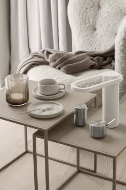 Blomus Hoop Tafellamp LED Oplaadbaar Satellite -Meubel Speciaal Winkel x886x886 blomus hoop tafellamp1.jpg.pagespeed.ic .je4spn30o2