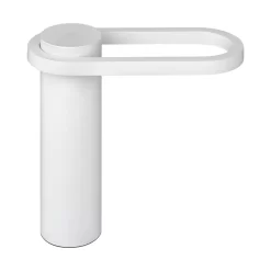 Blomus Hoop Tafellamp LED Oplaadbaar Satellite -Meubel Speciaal Winkel x886x886 blomus hoop tafellamp11.jpg.pagespeed.ic .z2JCeUkLpj