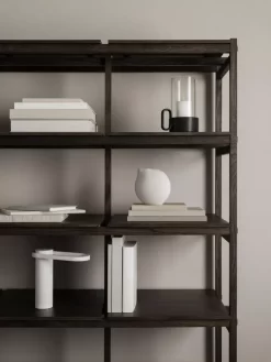 Blomus Hoop Tafellamp LED Oplaadbaar Satellite -Meubel Speciaal Winkel x886x886 blomus hoop tafellamp12.jpg.pagespeed.ic .Ge7yvjLOKv