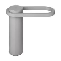 Blomus Hoop Tafellamp LED Oplaadbaar Satellite