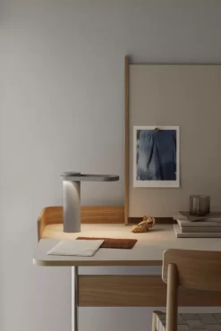 Blomus Hoop Tafellamp LED Oplaadbaar Satellite -Meubel Speciaal Winkel x886x886 blomus hoop tafellamp3.jpg.pagespeed.ic .S6n6mqaOkH