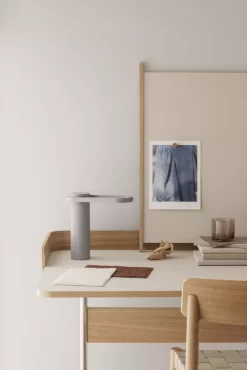 Blomus Hoop Tafellamp LED Oplaadbaar Satellite -Meubel Speciaal Winkel x886x886 blomus hoop tafellamp4.jpg.pagespeed.ic .SoA7tAB 3J