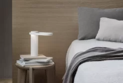 Blomus Hoop Tafellamp LED Oplaadbaar Satellite -Meubel Speciaal Winkel x886x886 blomus hoop tafellamp6.jpg.pagespeed.ic .OzObBfZSTX