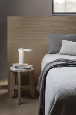 Blomus Hoop Tafellamp LED Oplaadbaar Satellite -Meubel Speciaal Winkel x886x886 blomus hoop tafellamp7.jpg.pagespeed.ic .EjFwGJGXBD