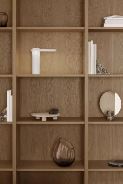 Blomus Hoop Tafellamp LED Oplaadbaar Satellite -Meubel Speciaal Winkel x886x886 blomus hoop tafellamp8.jpg.pagespeed.ic .Js kZF1HnL