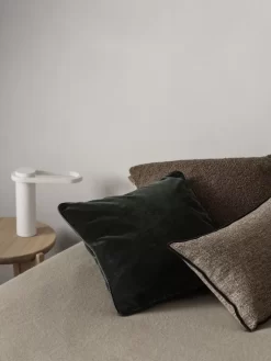 Blomus Hoop Tafellamp LED Oplaadbaar Satellite -Meubel Speciaal Winkel x886x886 blomus hoop tafellamp9.jpg.pagespeed.ic .yqAN8 4fIE