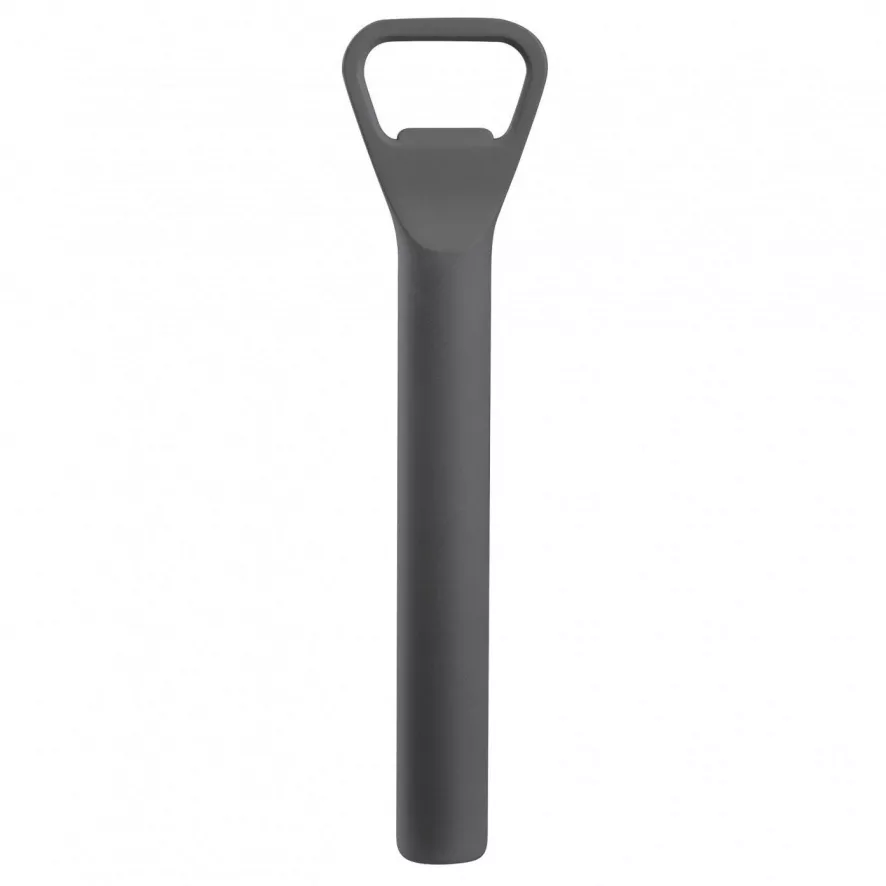 Blomus ILO Flesopener Magnet 4 Blomus ILO Flesopener Magnet - Afbeelding 2