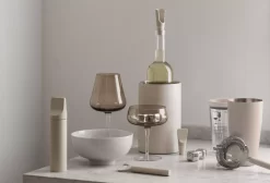 Blomus ILO Kurkentrekker Moonbeam -Meubel Speciaal Winkel x886x886 blomus ilo flessenopener.jpg.pagespeed.ic .gQzHd3wI64 1