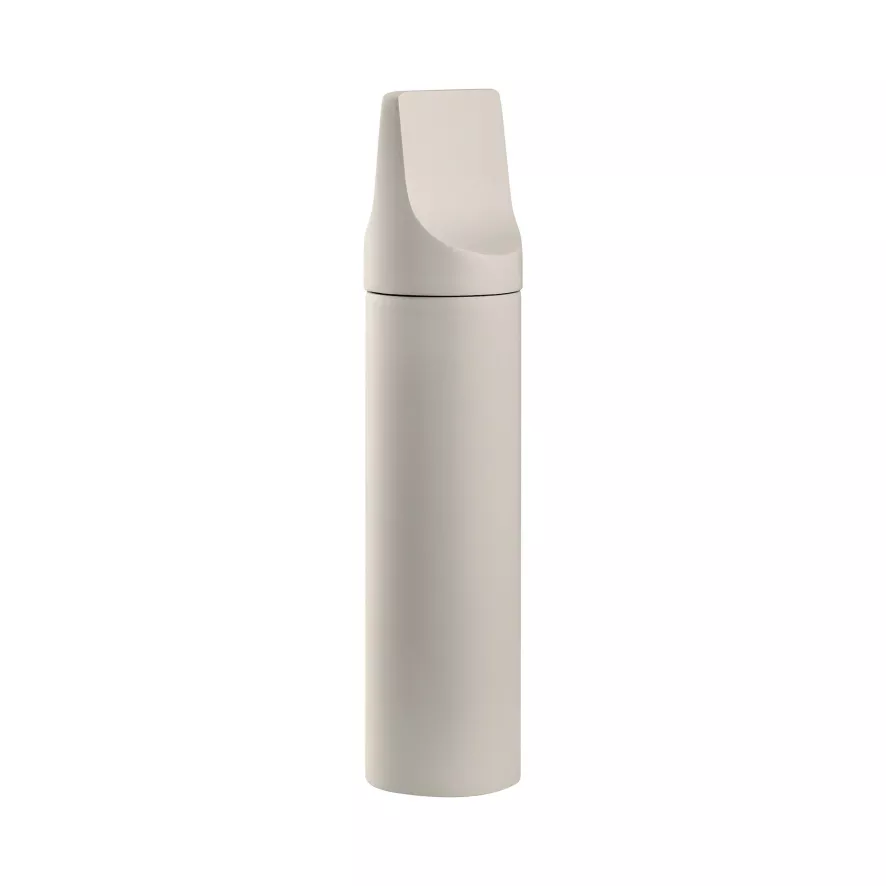 Blomus ILO Kurkentrekker Magnet 6 Blomus ILO Kurkentrekker Magnet - Afbeelding 4