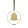 Blomus Kitai Kerst Ornament Set Van 4 Gold Bells -Meubel Speciaal Winkel x886x886 blomus kitai kerst ornament set van 41.jpg.pagespeed.ic .FnDeb9TrQI