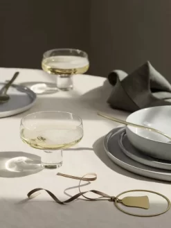 Blomus Kitai Kerst Ornament Set Van 4 Gold Bells -Meubel Speciaal Winkel x886x886 blomus kitai kerst ornament set van 42.jpg.pagespeed.ic .KqoxmVrc5C