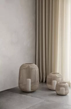 Blomus Lito Windlicht Medium Steel Gray -Meubel Speciaal Winkel x886x886 blomus lito windlicht medium2.jpg.pagespeed.ic . PMzAPuhJm