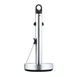 Blomus Loop Keukenrolhouder Zwart 13 Blomus Loop Keukenrolhouder Zwart -Meubel Speciaal Winkel x886x886 blomus loop keukenrolhouder7.jpg.pagespeed.ic .wcDAszAxgi