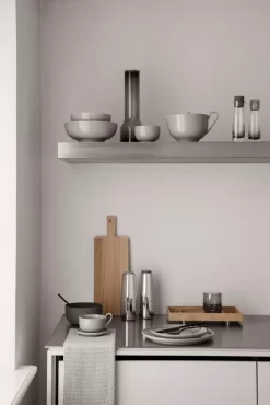 Blomus Lungo Karaf 1,1L Coffee 7 Blomus Lungo Karaf 1,1L Coffee -Meubel Speciaal Winkel x886x886 blomus lungo glazen set van 24.jpg.pagespeed.ic .81t MdhFSJ