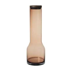 Blomus Lungo Karaf 1,1L Coffee