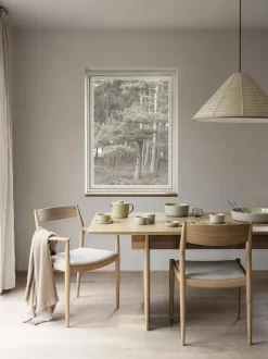 Blomus Melange Plaid Tan -Meubel Speciaal Winkel x886x886 blomus melange plaid1.jpg.pagespeed.ic .U yiL0unZV