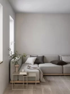 Blomus Melange Plaid Tan -Meubel Speciaal Winkel x886x886 blomus melange plaid11.jpg.pagespeed.ic .mgaPXunElK