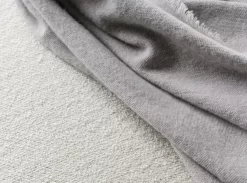 Blomus Melange Plaid Tan -Meubel Speciaal Winkel x886x886 blomus melange plaid2.jpg.pagespeed.ic .bn1bFjM2n8