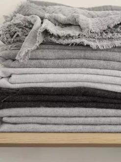 Blomus Melange Plaid Tan -Meubel Speciaal Winkel x886x886 blomus melange plaid4.jpg.pagespeed.ic .UN4 OizGpt