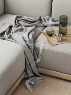 Blomus Melange Plaid Tan -Meubel Speciaal Winkel x886x886 blomus melange plaid7.jpg.pagespeed.ic .e7rLqY86TL