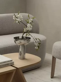 Blomus Miyabi Vaas Ø17 Burned Metal -Meubel Speciaal Winkel x886x886 blomus miyabi vaas 1725.jpg.pagespeed.ic .yXJ4yhy7vC