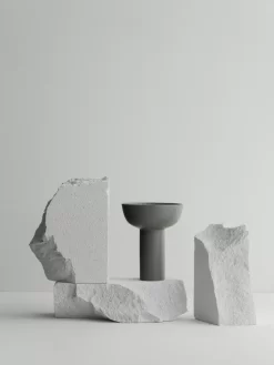 Blomus Miyabi Vaas Ø17 Burned Metal -Meubel Speciaal Winkel x886x886 blomus miyabi vaas 175.jpg.pagespeed.ic .DkyaVoZwaz