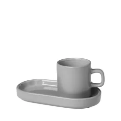 Blomus Pilar Espresso Kop En Schotel Set Van 2 Agave Green -Meubel Speciaal Winkel x886x886 blomus pilar espresso kop en schotel set van 2 50ml2.jpg.pagespeed.ic .Fyr 6aD8oG
