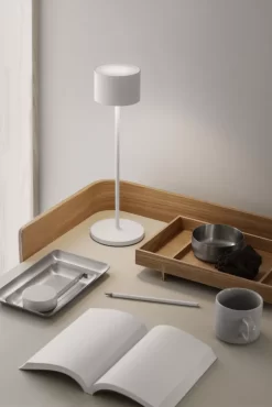 Blomus Pilar Espresso Kop En Schotel Set Van 2 Agave Green -Meubel Speciaal Winkel x886x886 blomus pilar espresso kop en schotel set van 2 50ml4.jpg.pagespeed.ic .WptIFVfDtF