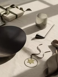 Blomus Saga Windlicht Small Wit -Meubel Speciaal Winkel x886x886 blomus saga windlicht small5.jpg.pagespeed.ic .RIj8FZtAat