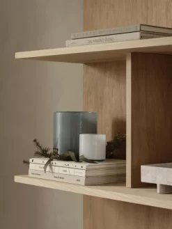 Blomus Saga Windlicht Small Wit -Meubel Speciaal Winkel x886x886 blomus saga windlicht small7.jpg.pagespeed.ic .mYuEEX4d U