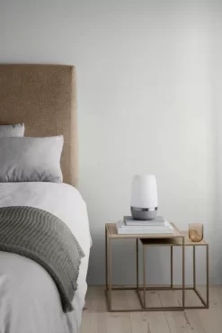 Blomus Spirit Tafellamp L LED Oplaadbaar Moonbeam -Meubel Speciaal Winkel x886x886 blomus spirit tafellamp l led1.jpeg.pagespeed.ic .HCh5Sqd4dc