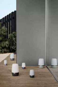 Blomus Spirit Tafellamp L LED Oplaadbaar Moonbeam -Meubel Speciaal Winkel x886x886 blomus spirit tafellamp s led.jpeg.pagespeed.ic .h9OywPq90u