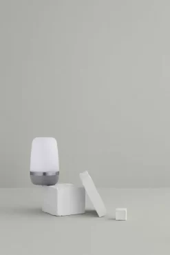 Blomus Spirit Tafellamp L LED Oplaadbaar Moonbeam -Meubel Speciaal Winkel x886x886 blomus spirit tafellamp s led2.jpeg.pagespeed.ic .XBwbHlMVn0