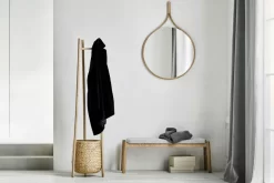 Bolia Cocoon Kapstok Ø42 Zwart Gebeitst Eiken -Meubel Speciaal Winkel x886x886 bolia cocoon kapstok1.jpg.pagespeed.ic .Wl0ehXMn1z